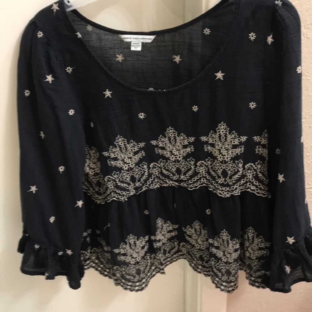 Bundle - Picture 3 of 7